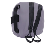 WANDRD Tech Bag Large Uyuni Purple - 1550172 - zdjęcie 5